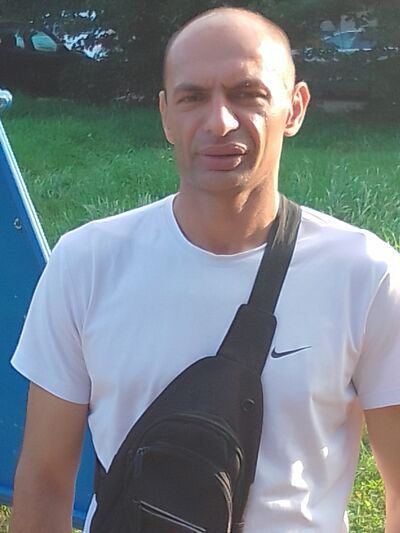  -,   , 42 ,   ,   , c 