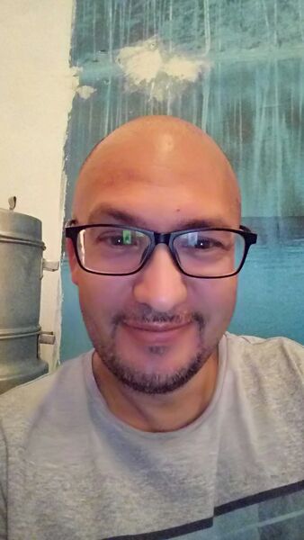  ,   , 45 ,   