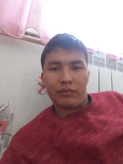  -,   , 35 ,   , 