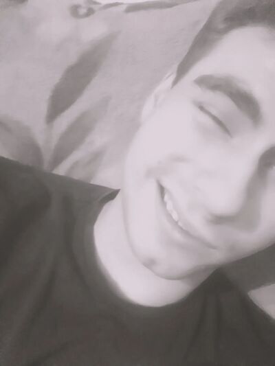  -,   Ivan, 22 ,   ,   , c , 