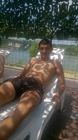  --,   leksey, 29 ,   
