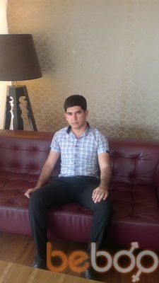  ,   Tural, 35 ,   