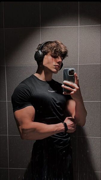  ,   , 24 ,   ,   , 