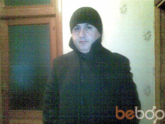  ,   Ayaz, 50 ,   