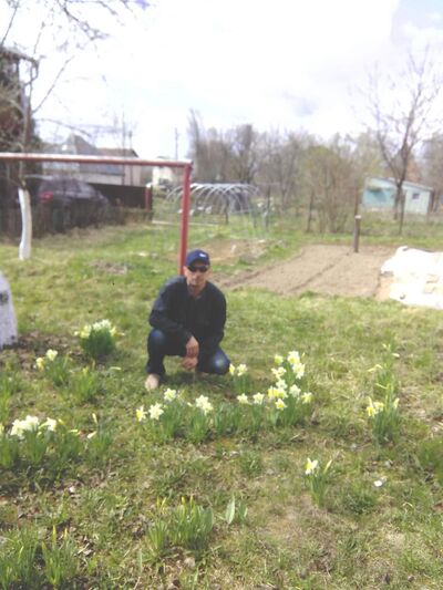  ,   Alexandar, 52 ,   c 