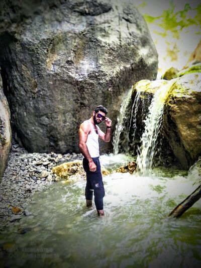  ,    , 30 ,   ,   