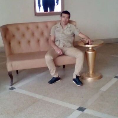  ,   , 39 ,   ,   , c , 