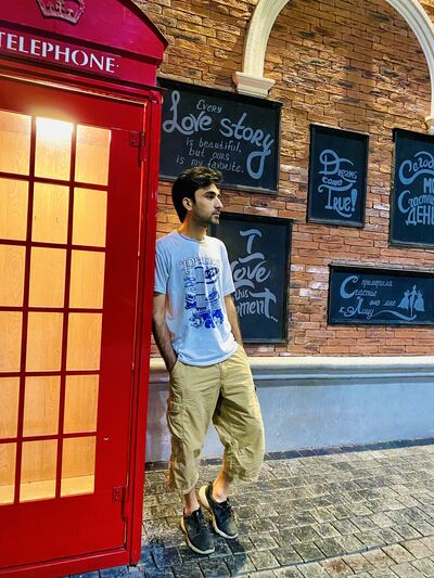  ,   Zamir, 27 ,   ,   