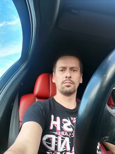  -,   , 41 ,   ,   