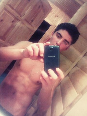  ,   Dima, 30 ,   , 