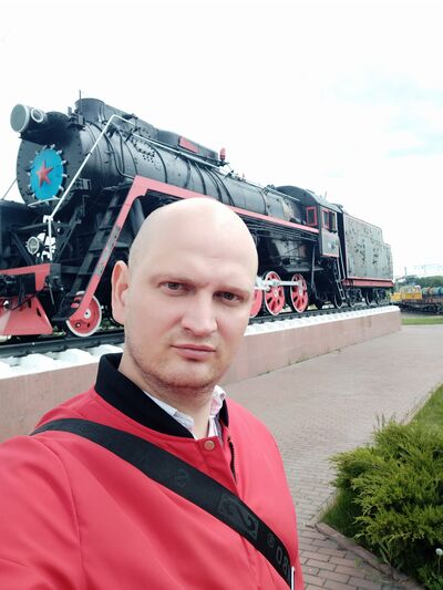  ,   Alexander, 41 ,   ,   