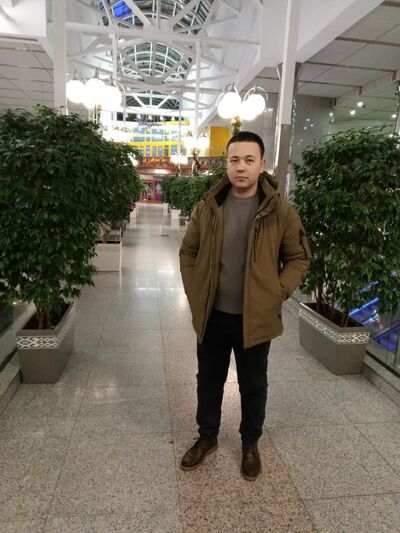  ,   Atajan, 30 ,  
