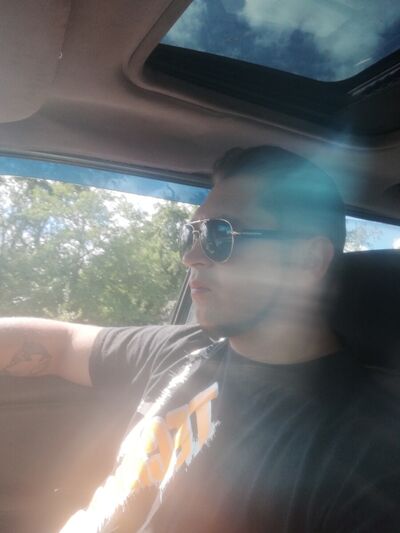  ,   , 36 ,   