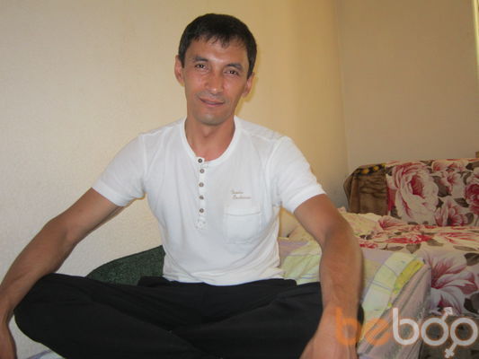  ,   Halid, 48 ,     , c 