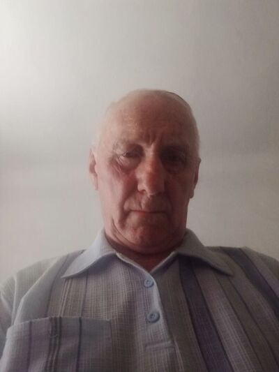  ,   , 75 ,   ,   