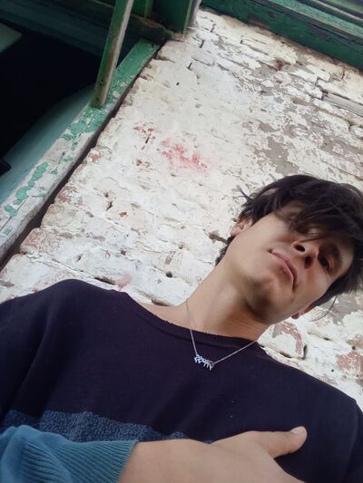 ,   ELVIS, 28 ,   ,   , c , 