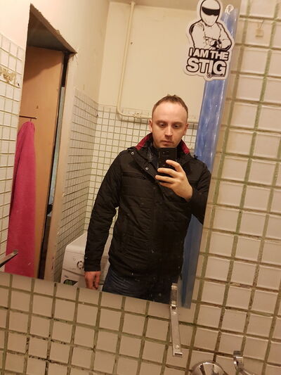 -,   , 41 ,   ,   , c 