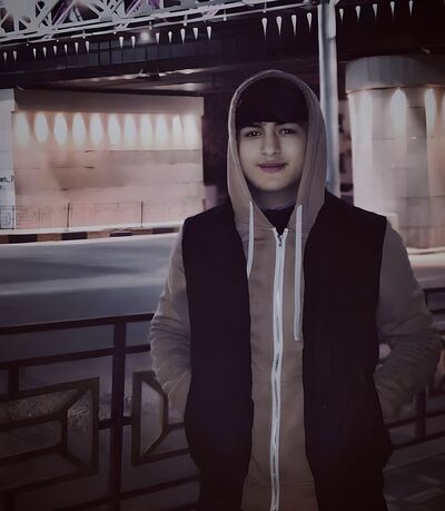  ,   , 19 ,   ,   
