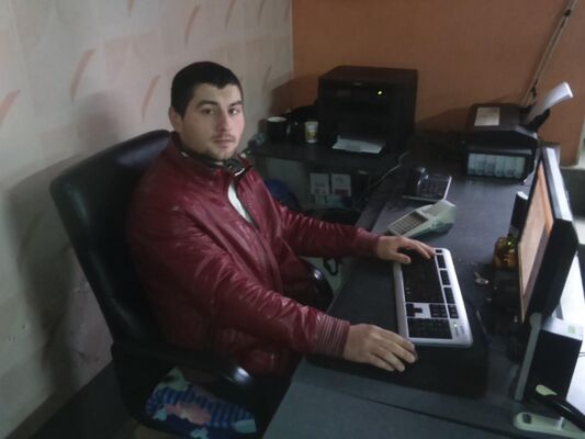  ,   Jeka, 32 ,   ,   , c , 