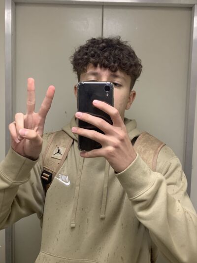  ,   , 20 ,   ,   