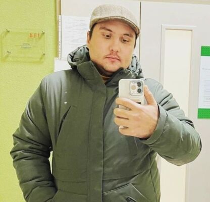  ,   Arslan, 29 ,   ,   , c , 