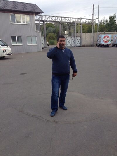 ,   Artur, 40 ,   