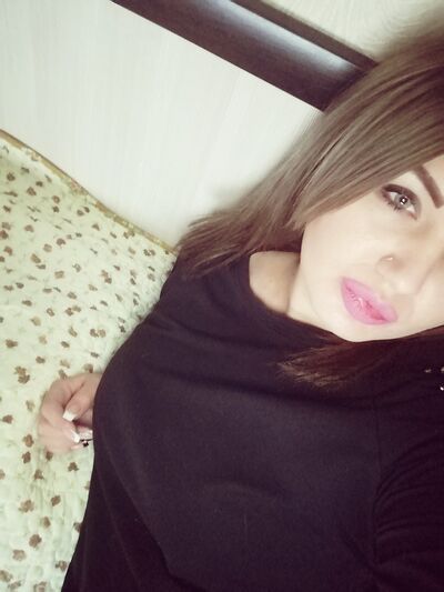  --,   , 36 ,   ,   , c 