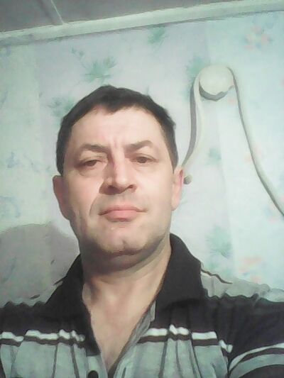  ,   , 56 ,   ,   , c 