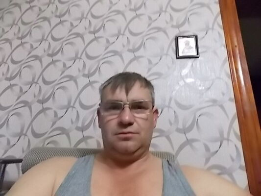  ,   , 55 ,  