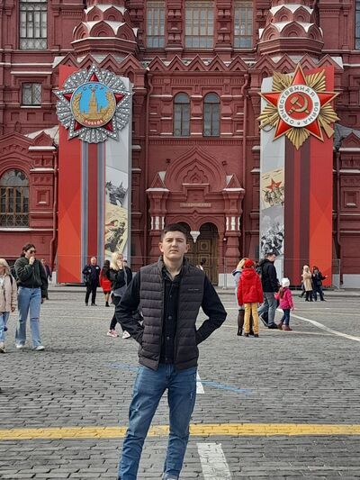  ,   , 22 ,   ,   , c , 