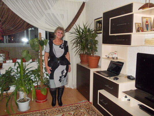  ,   , 66 ,   ,   , c 