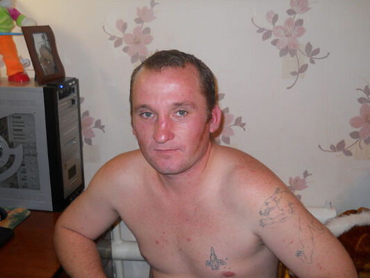  ,   Maks, 41 ,   ,   , c 