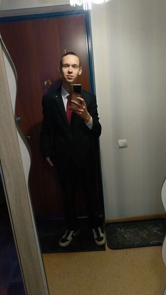  ,   , 19 ,   ,   