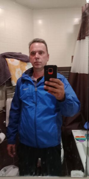   ,   , 49 ,   ,   