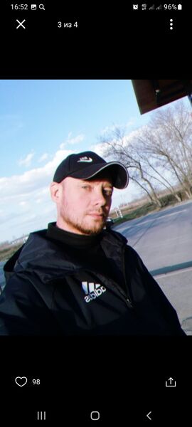  ,   Sergey, 35 ,     , c 