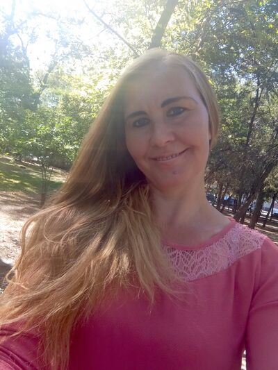  ,   Cnezana, 37 ,   ,   