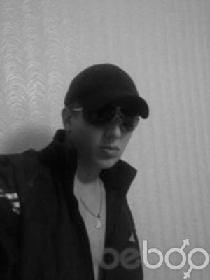  ,   Konstantin, 35 ,   