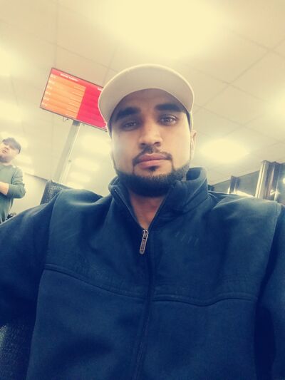  ,   David, 28 ,   ,   , c , 