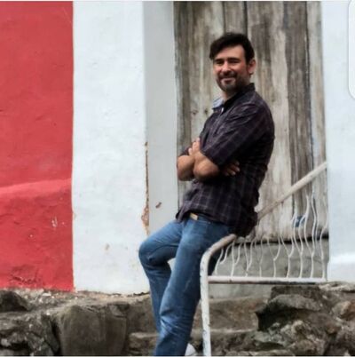 ,   Michael, 50 ,   ,   