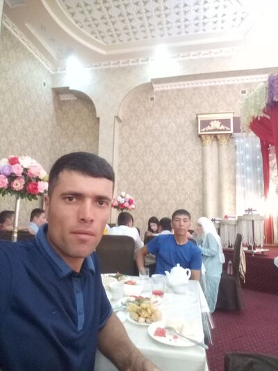  ,   Men AKANG, 34 ,   ,   