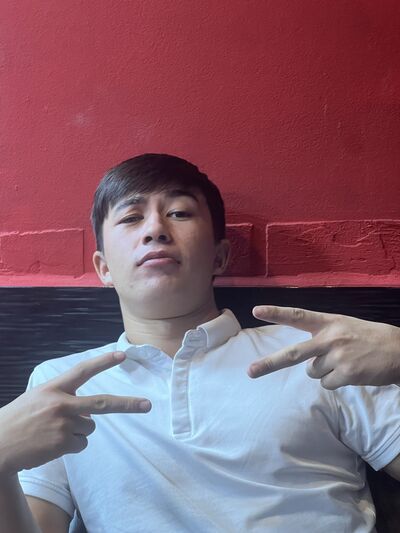  ,   Azat, 18 ,   , 