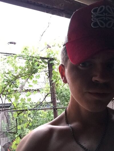  --,   , 23 ,   ,   , c 