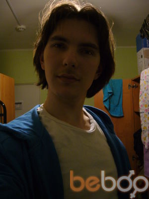  -,   Lexxik, 35 ,   , 