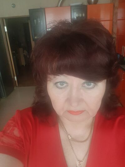  ,   , 63 ,   c 