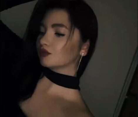  ,   , 18 ,   ,   