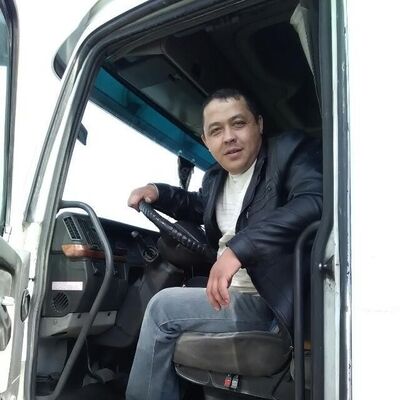  ,   Rustem296, 43 ,   ,   , c 