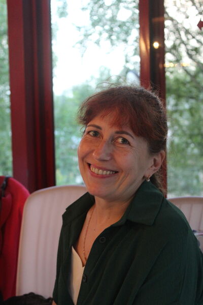  ,   , 52 ,   ,   