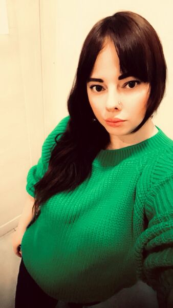   ,   Anastasia, 34 ,     , c 