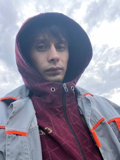  ,   , 30 ,   ,   