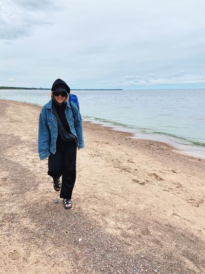  -,   Charisma, 40 ,   ,   